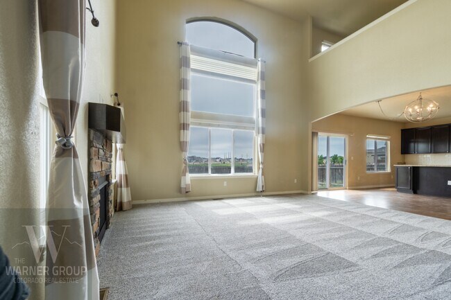 Building Photo - 10652 Abrams Dr