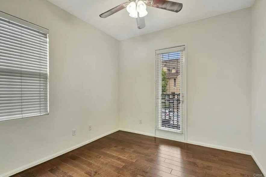 Building Photo - 2642 Bellezza Dr