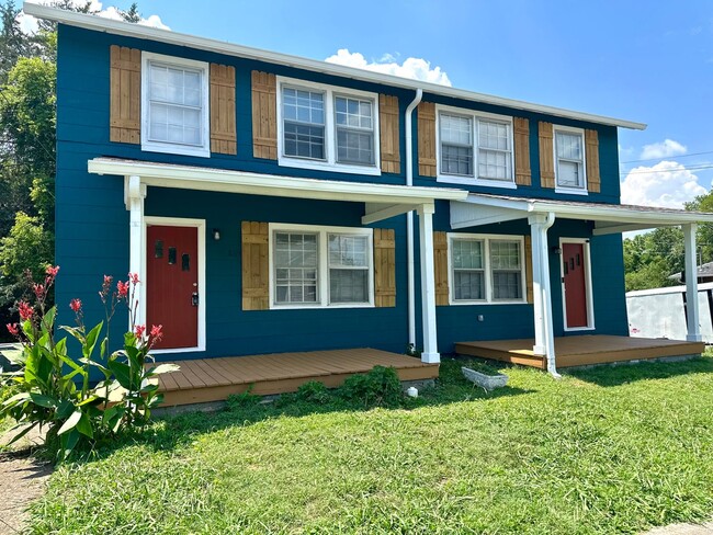 COMING FRIDAY!!! Renovation Complete! N... - COMING FRIDAY!!!  Renovation Complete!   N...