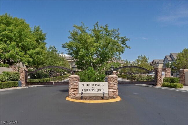 Building Photo - 9180 Worsley Park Pl