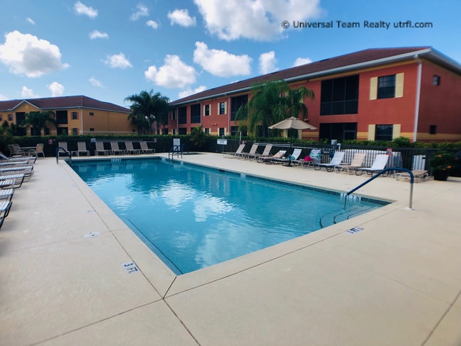 Building Photo - 13651 Julias Way