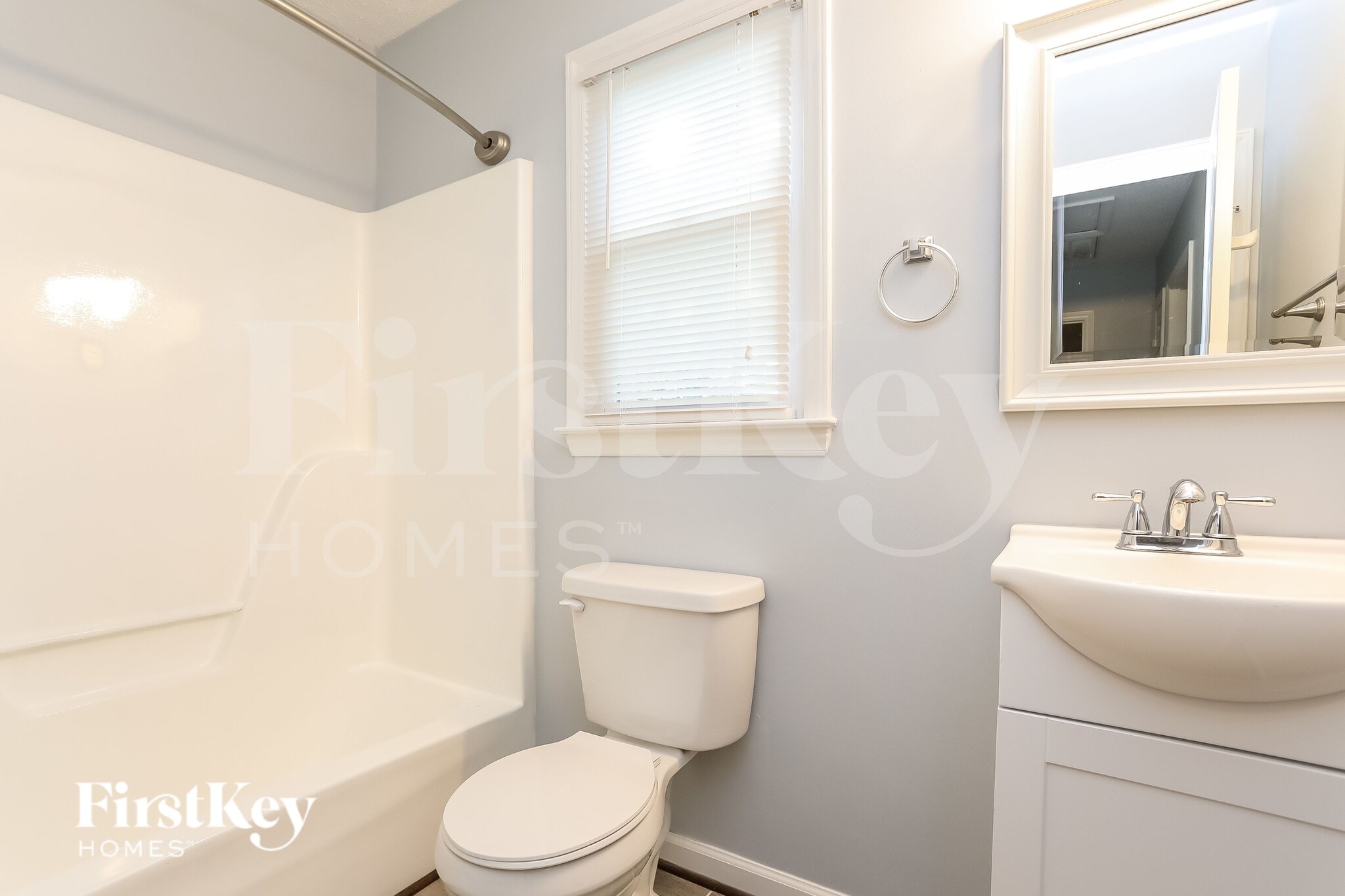 Building Photo - 4605 Sweet Melody Ln