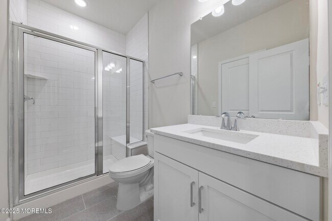 Building Photo - 20 Barton Ave