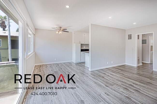 Building Photo - 4024 Nicolet Ave