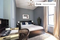 Building Photo - Room in Shared 4 bed/2 bath home