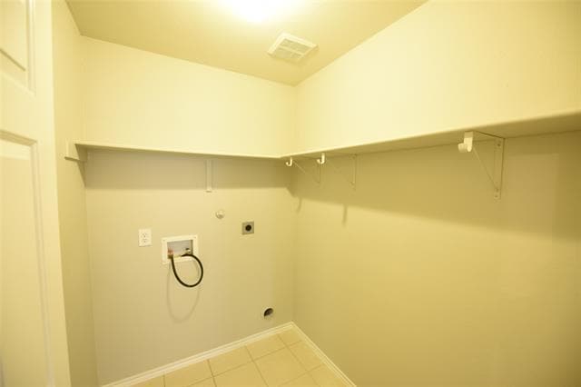 Building Photo - 421 Stanley Falls Dr