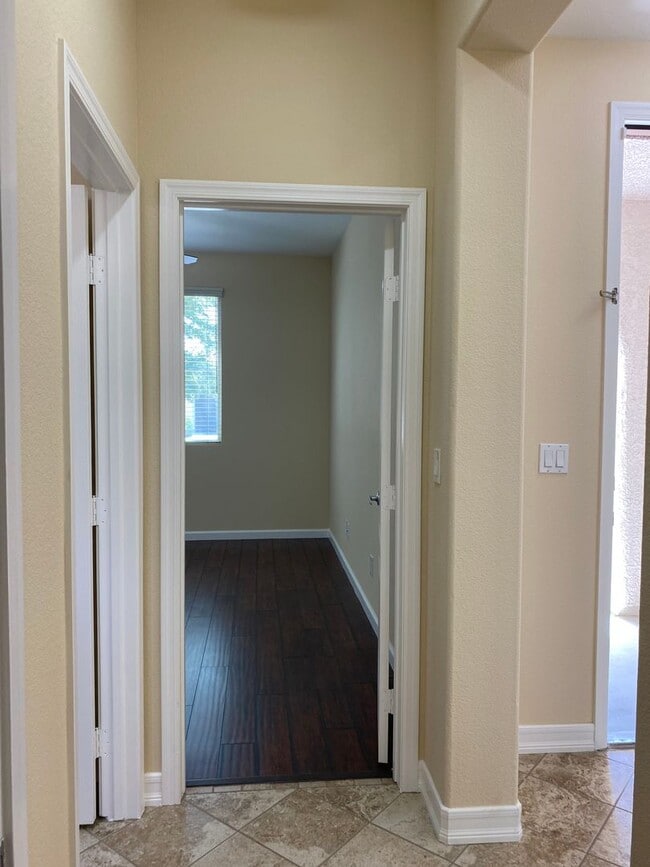 Building Photo - MOUNTAIN FALLS - Adriano Way