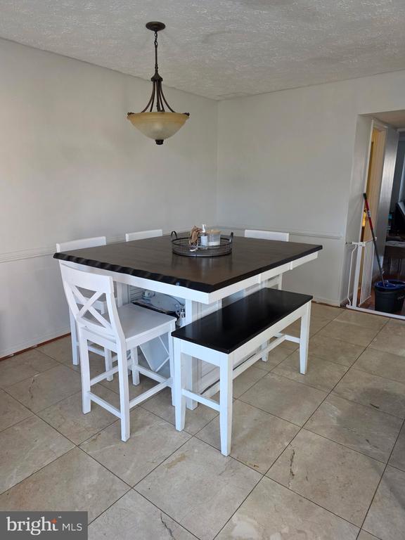 Building Photo - 5113 Garibaldi Pl