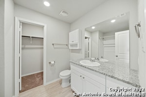 Building Photo - 13723 Bucket Way