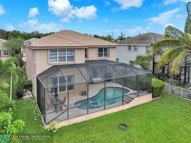 Building Photo - 16389 SW 31st St