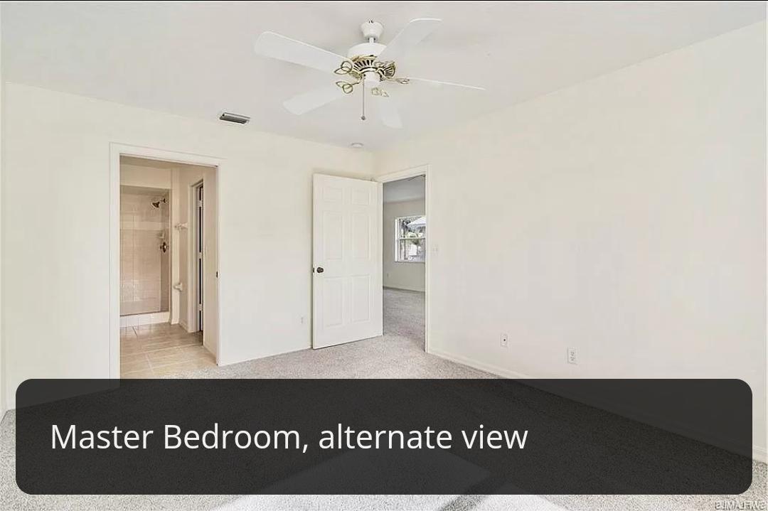 Building Photo - 26681 Little John Ct