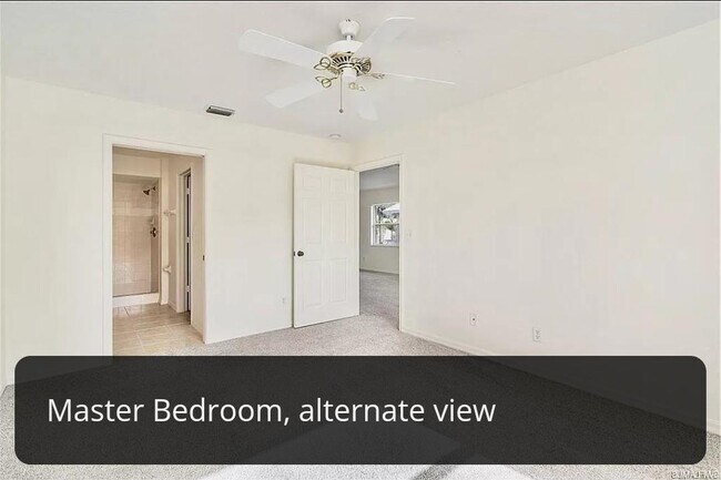 Building Photo - 26681 Little John Ct