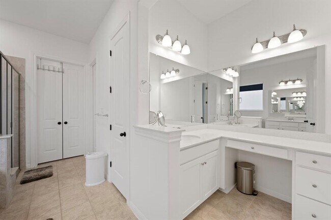 Building Photo - 7624 Alouette Dr