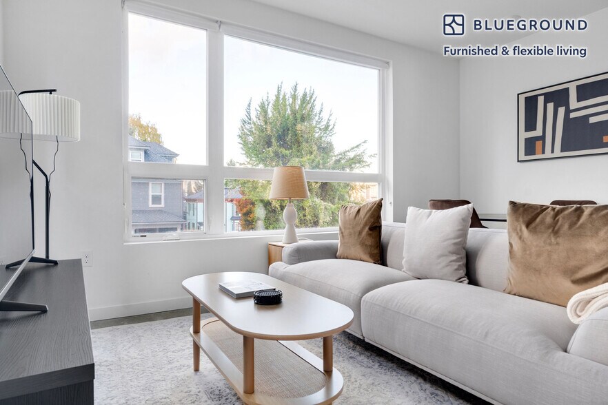 Primary Photo - 1502 Fawcett Ave