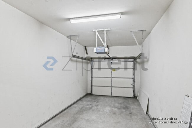 Building Photo - 35540 Monterra Terrace