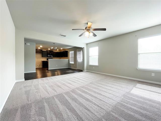 Building Photo - 1544 Chama Dr