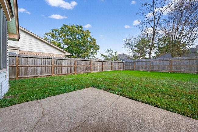 Building Photo - 11718 Inga Ln