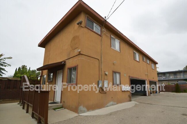 Primary Photo - 311 A St