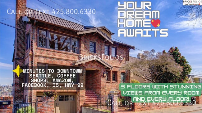 Primary Photo - Charming Tudor Retreat: Your Perfect Home ...