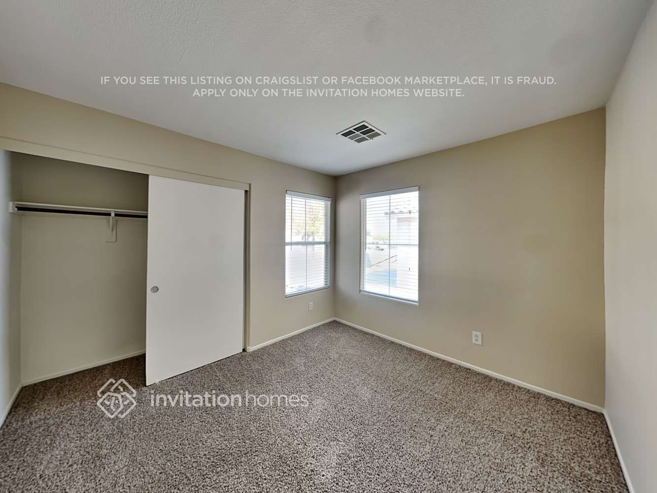 Building Photo - 9528 Swiss Stone Ct