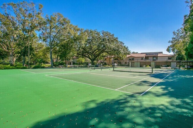 Building Photo - 1246 St Tropez Cir