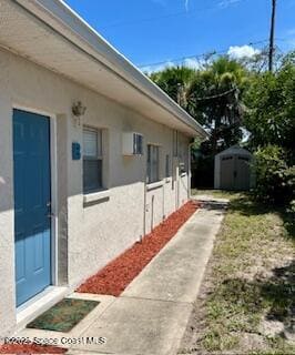 Building Photo - 507 Jefferson Ave