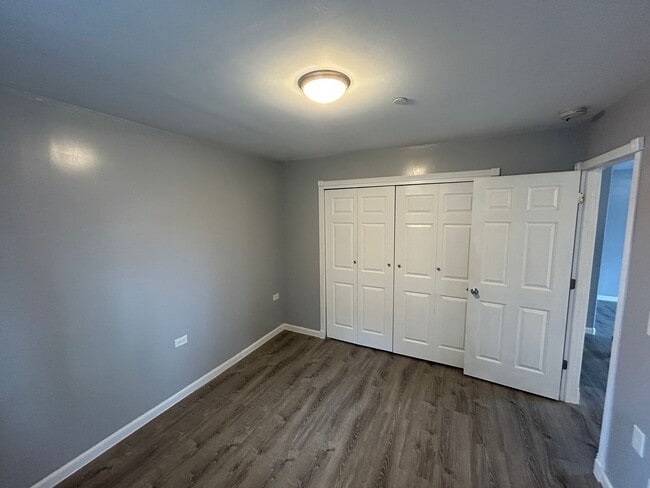 Building Photo - 2B/1 BA House in Lakeland North neighborhood of Auburn, $2,100/mo.
