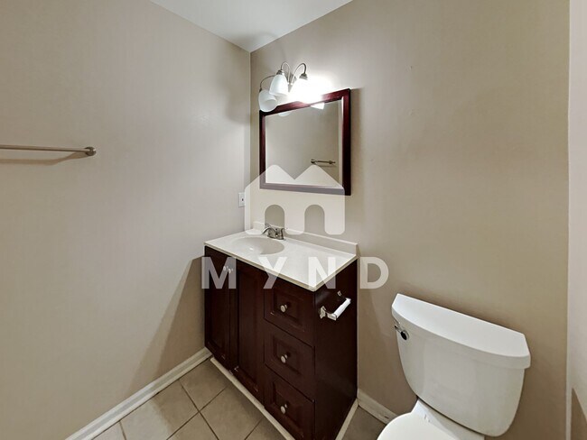 Building Photo - 213 Toby Springs Ln