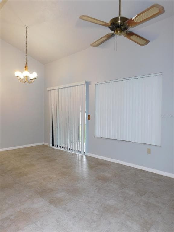 Building Photo - 4385 SW 20th Ln