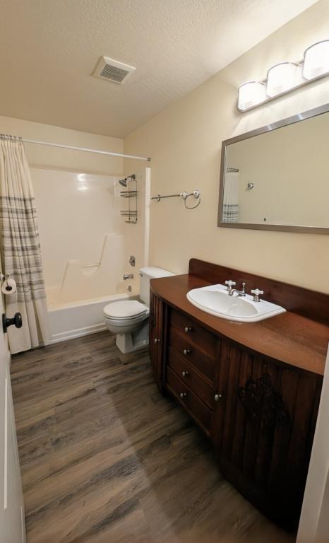 Building Photo - 12935 SW Conestoga Dr