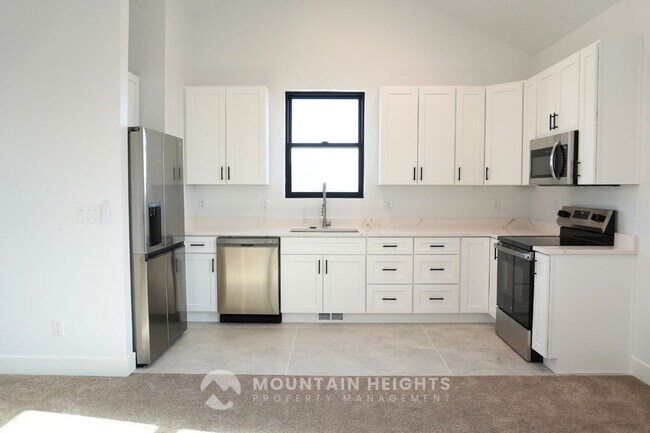 Building Photo - 6552 Timber Ranch Dr