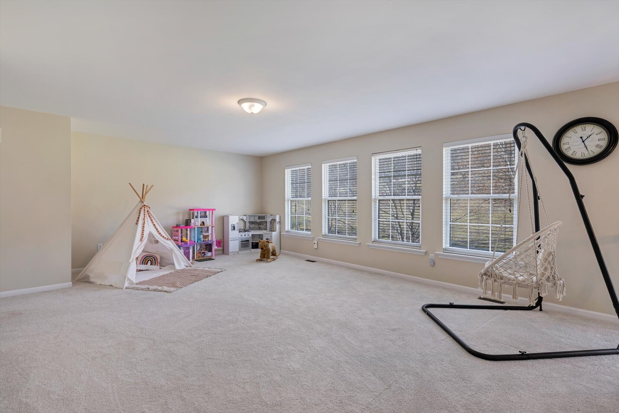 Building Photo - 2125 Wildwood Meadows Ct