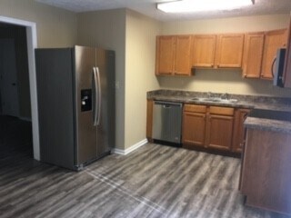 Building Photo - 112 Williamson Dr