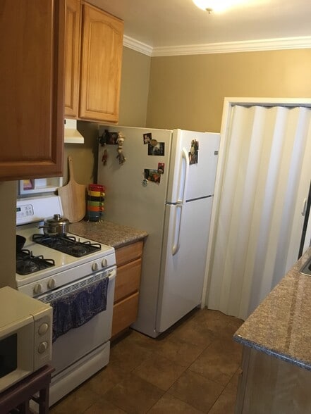 Building Photo - 4022 Miller Way