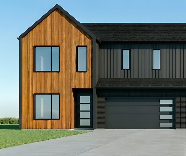 Building Photo - 2660 Princeton Dr