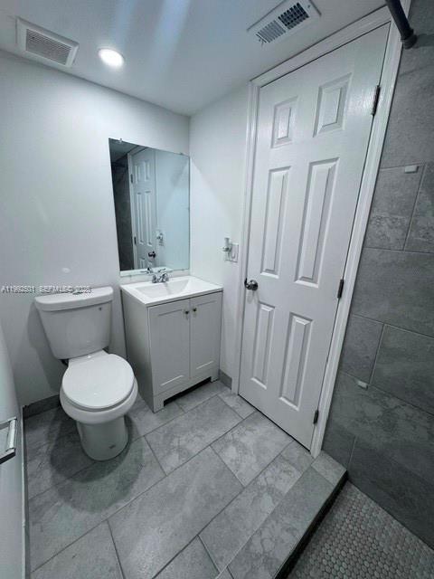 Building Photo - 3251 NW 104th Ave