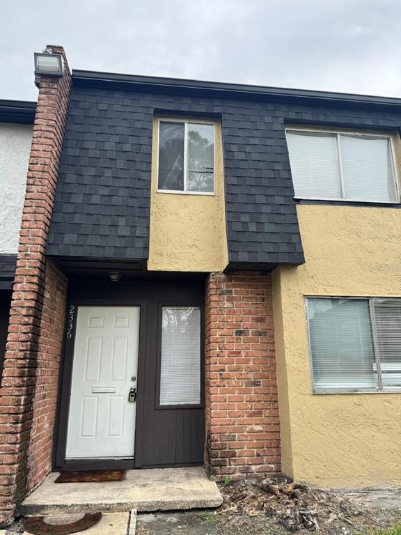 Building Photo - 2336 Huntington Green Ct
