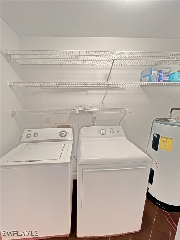 Building Photo - 10740 Regent Cir