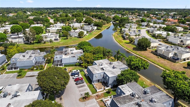 Building Photo - 12028 Basin St N