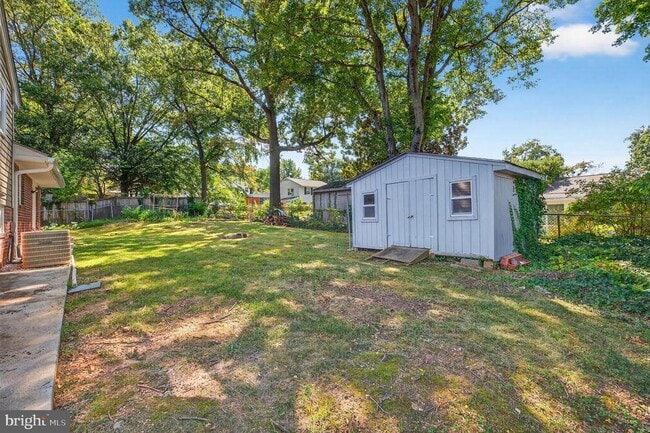 Building Photo - 7107 Vermillion Pl