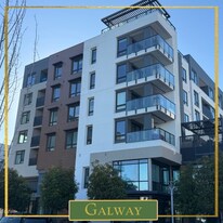 Building Photo - 3578 Rambla Pl