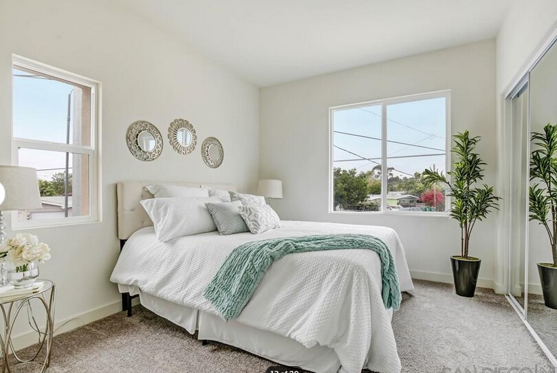 Building Photo - 707 Magnolia Ave