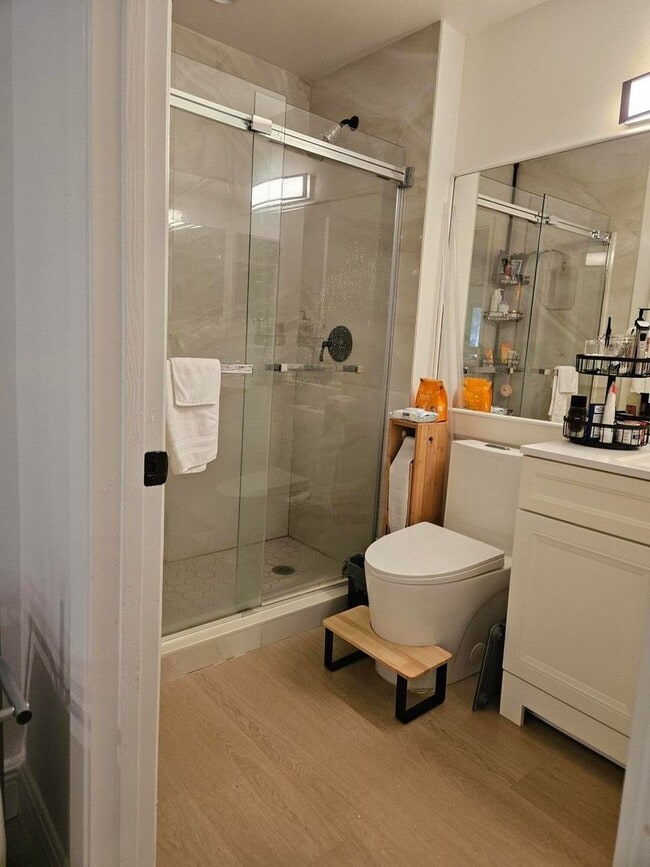 Building Photo - 7976 La Mirada Dr