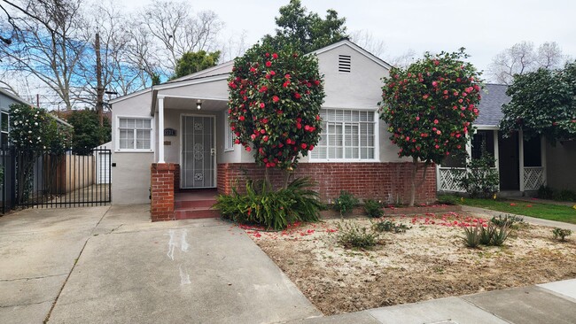 Primary Photo - 2732 16th St