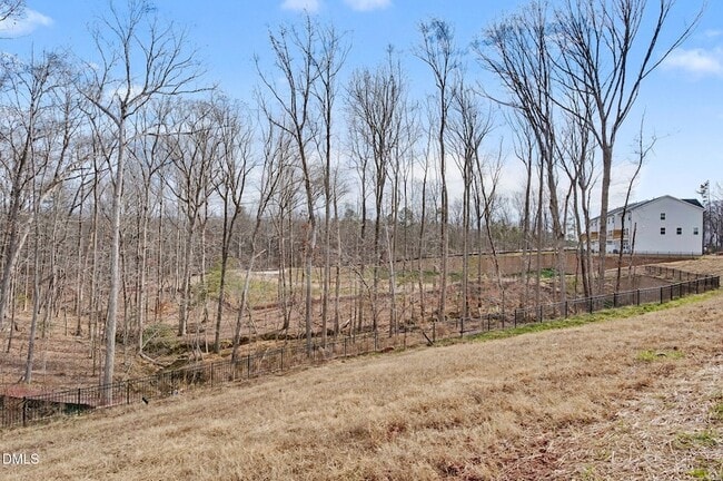 Building Photo - 3020 Everton Ave