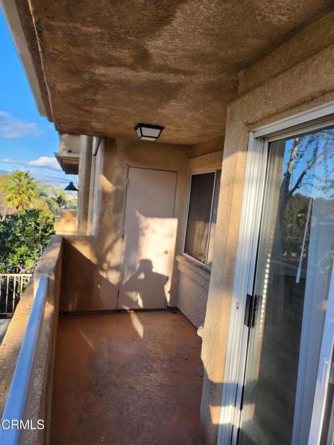 Building Photo - 19847 Sandpiper Pl