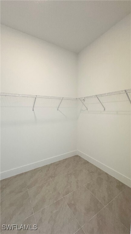 Building Photo - 5089 Panella Ave