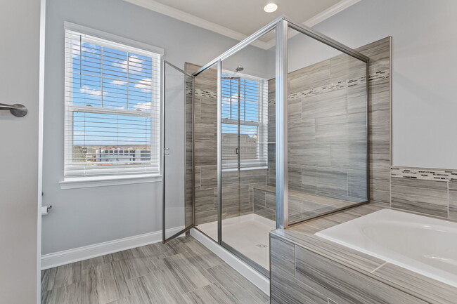 Building Photo - 7086 Executive Way