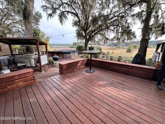 Building Photo - 128 Serenity Dr