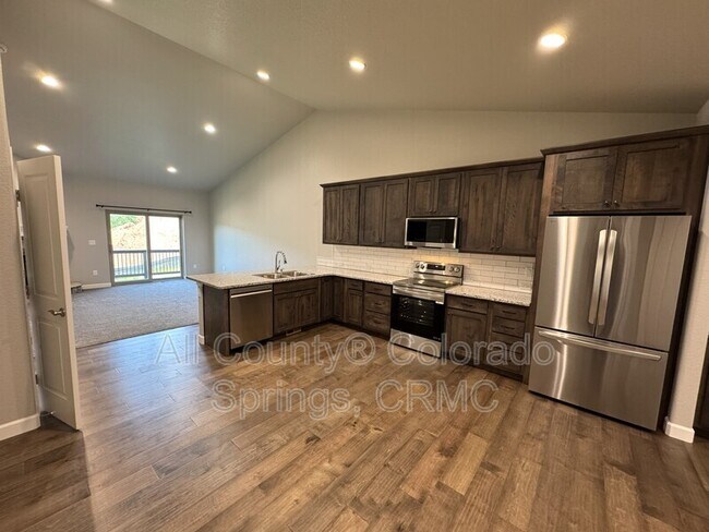 Building Photo - 519 Brecken Ct